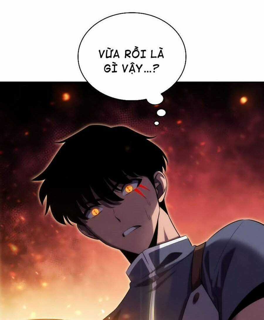 Kẻ Thách Đấu Chapter 13 trang 121