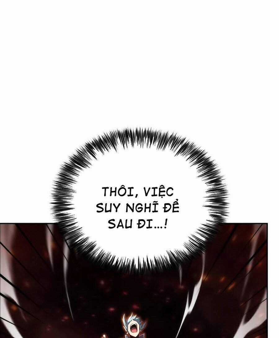 Kẻ Thách Đấu Chapter 13 trang 123