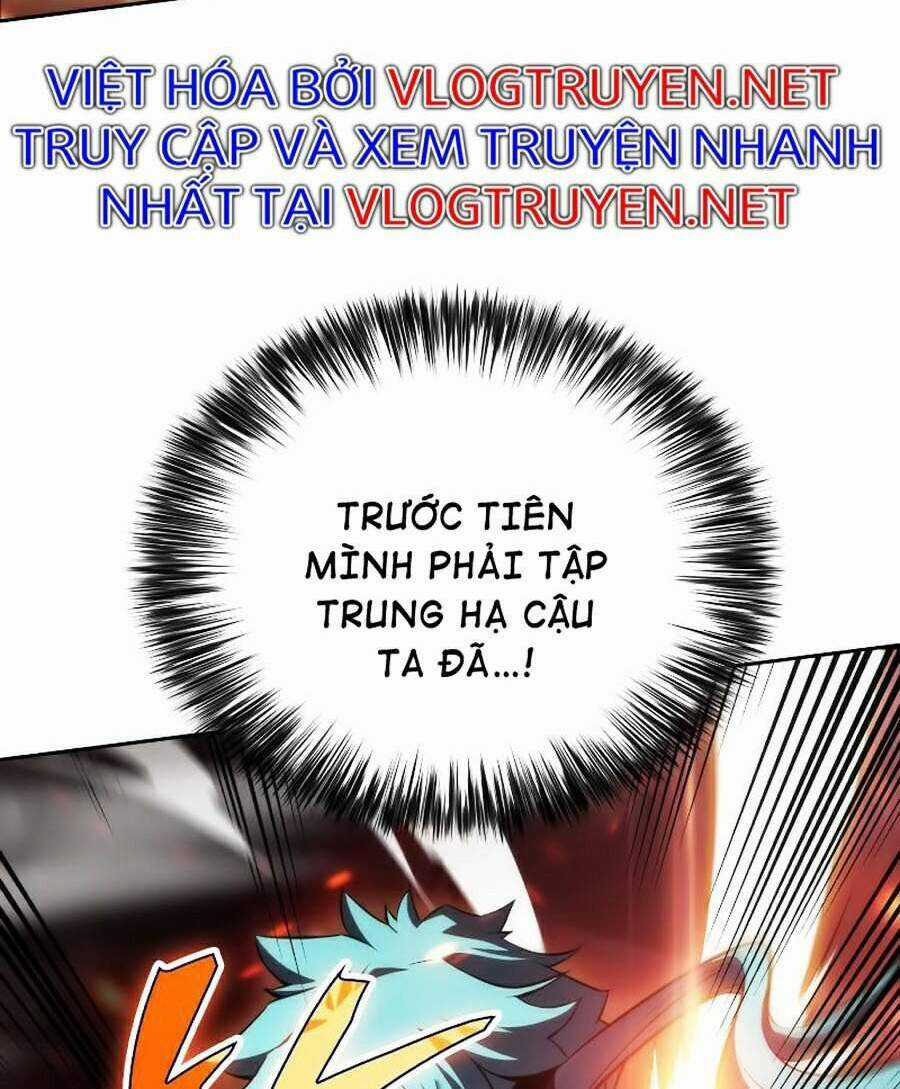 Kẻ Thách Đấu Chapter 13 trang 125