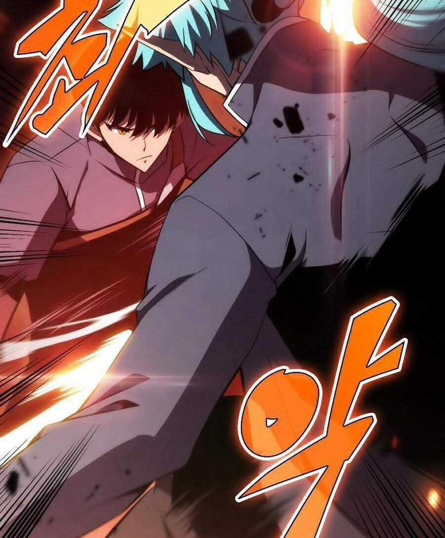 Kẻ Thách Đấu Chapter 13 trang 126
