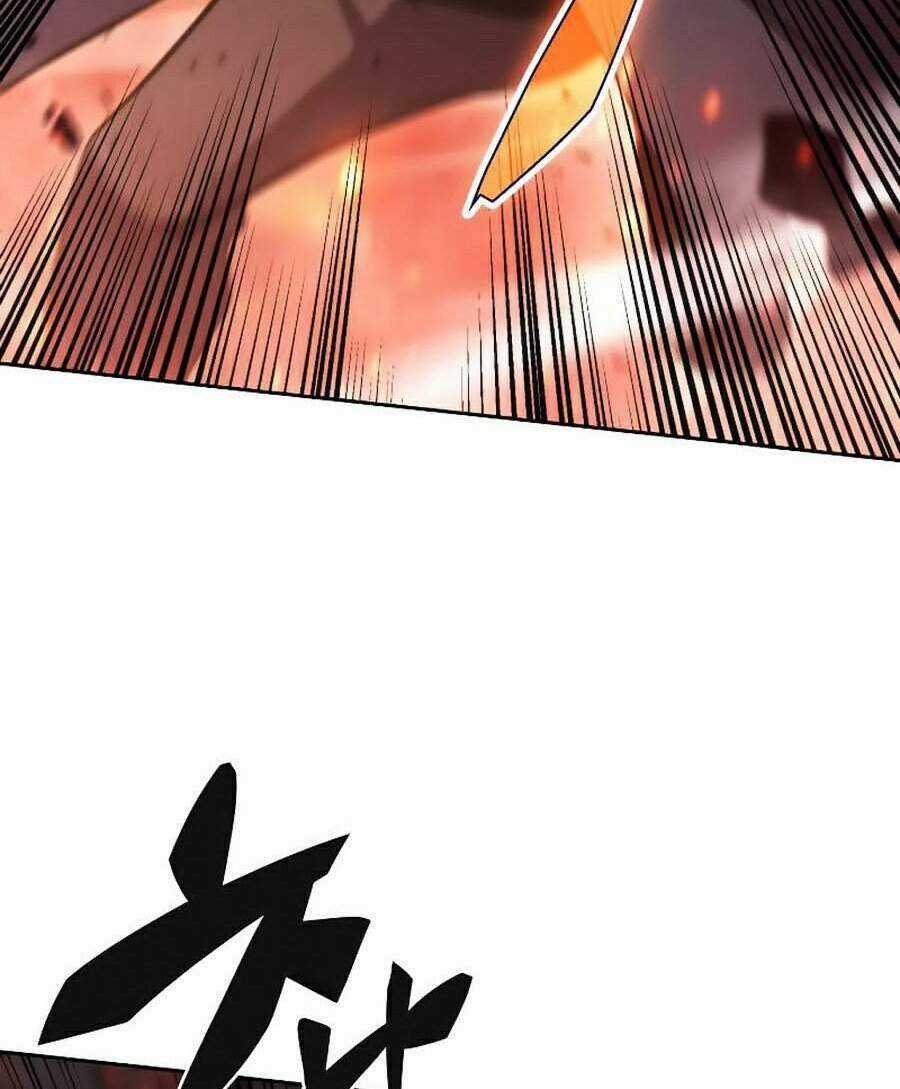Kẻ Thách Đấu Chapter 13 trang 127