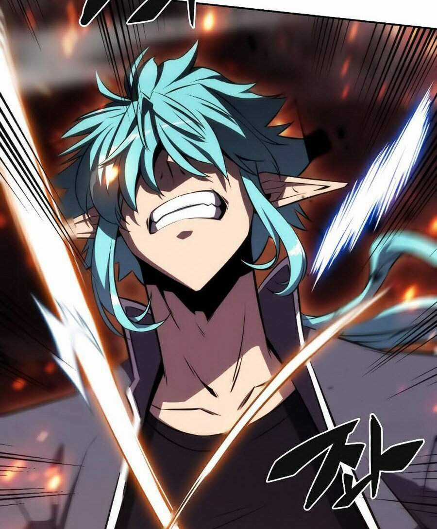 Kẻ Thách Đấu Chapter 13 trang 128