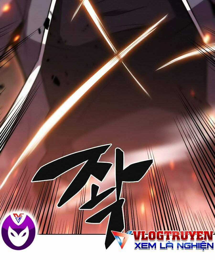 Kẻ Thách Đấu Chapter 13 trang 129