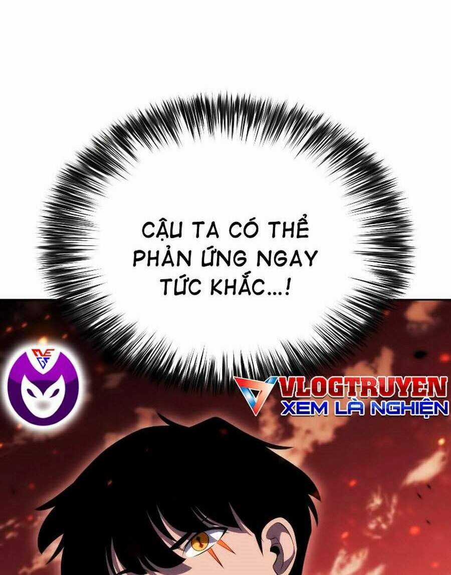 Kẻ Thách Đấu Chapter 13 trang 13