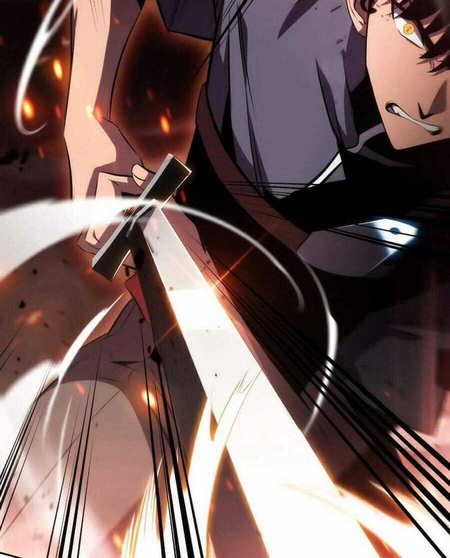 Kẻ Thách Đấu Chapter 13 trang 131