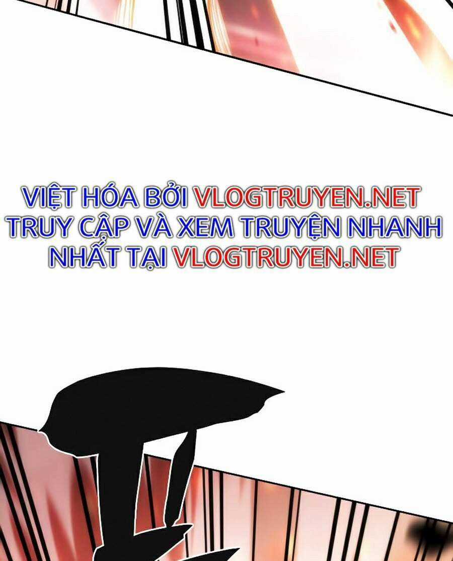 Kẻ Thách Đấu Chapter 13 trang 132
