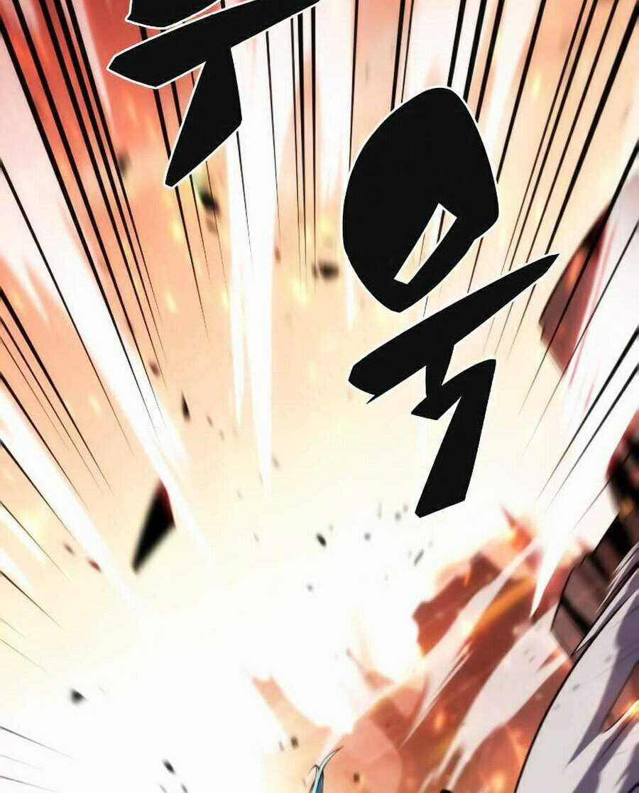 Kẻ Thách Đấu Chapter 13 trang 133