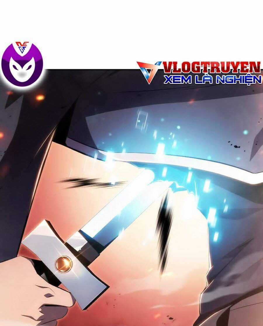 Kẻ Thách Đấu Chapter 13 trang 136