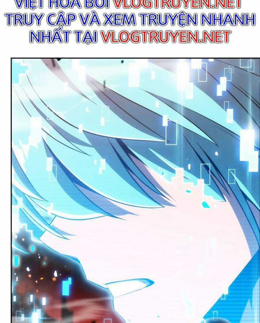 Kẻ Thách Đấu Chapter 13 trang 138