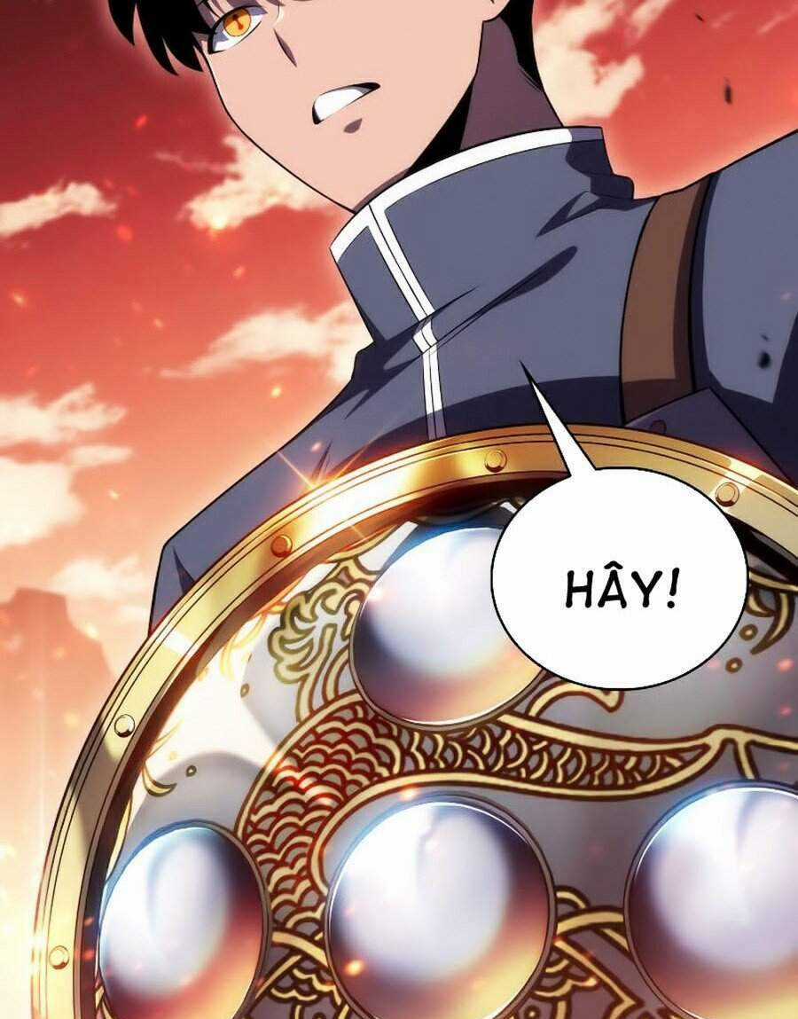 Kẻ Thách Đấu Chapter 13 trang 14