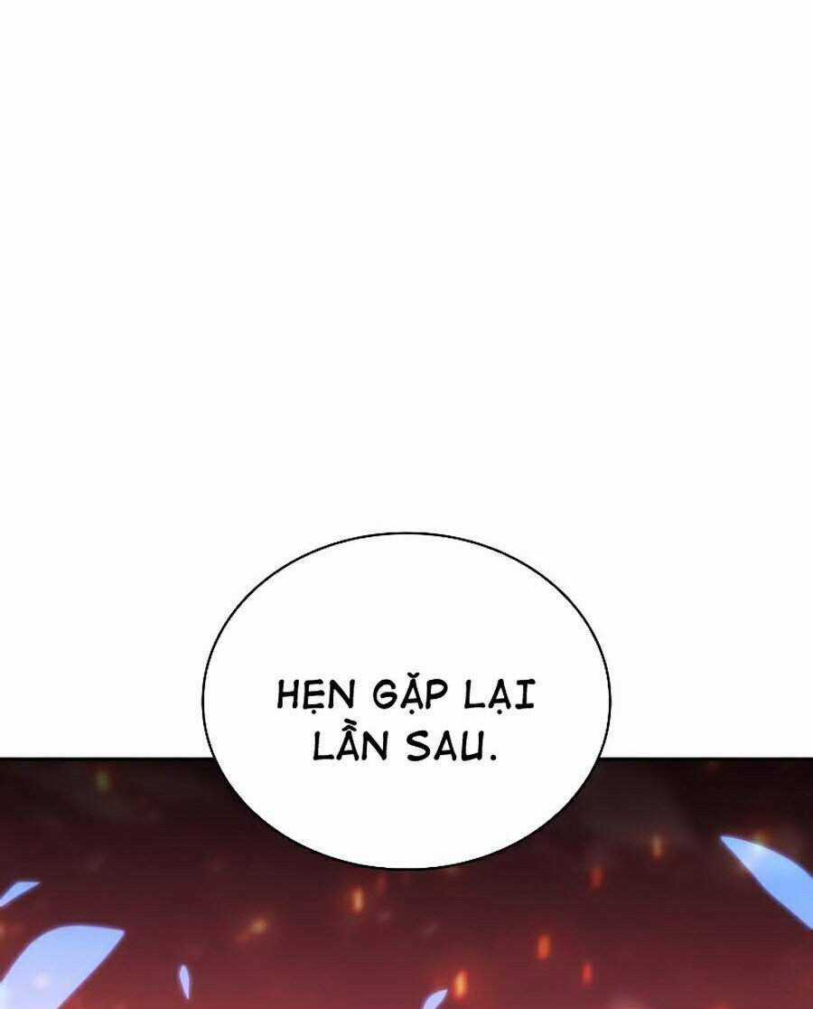 Kẻ Thách Đấu Chapter 13 trang 140