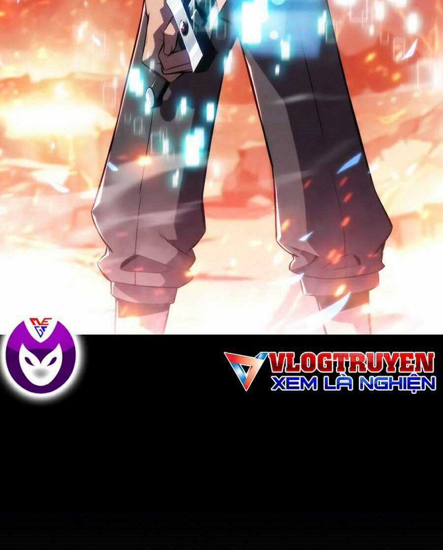 Kẻ Thách Đấu Chapter 13 trang 142