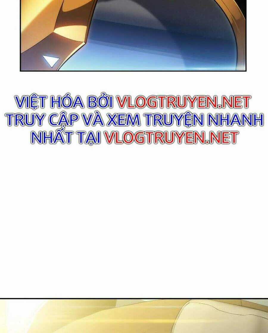 Kẻ Thách Đấu Chapter 13 trang 145