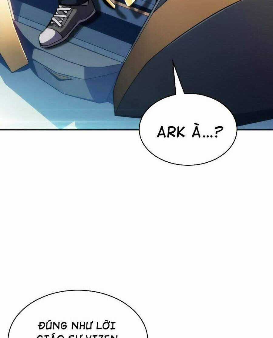 Kẻ Thách Đấu Chapter 13 trang 147