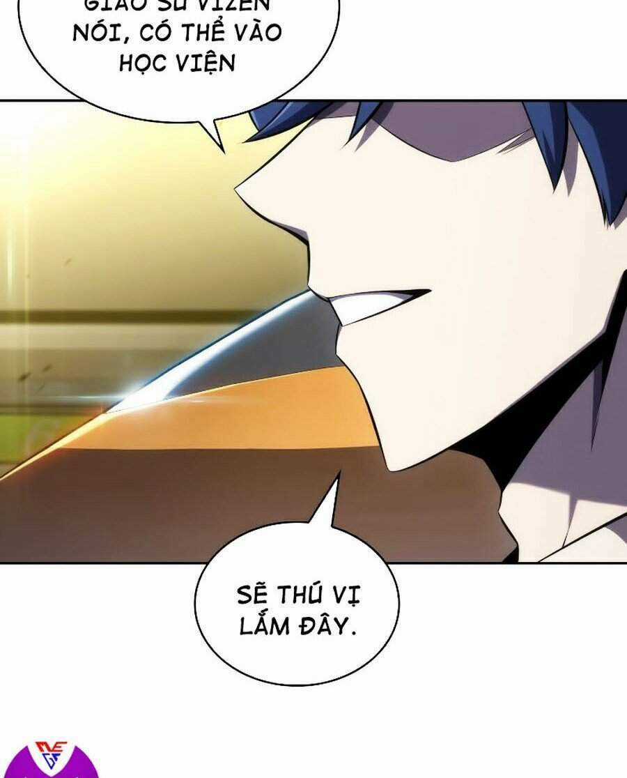 Kẻ Thách Đấu Chapter 13 trang 148