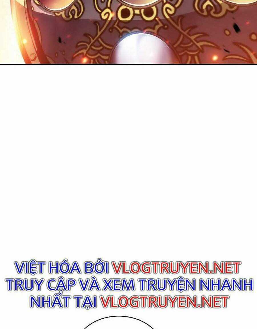 Kẻ Thách Đấu Chapter 13 trang 15