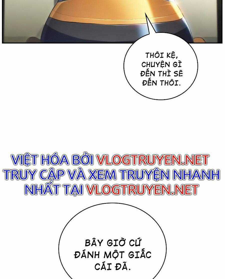 Kẻ Thách Đấu Chapter 13 trang 150