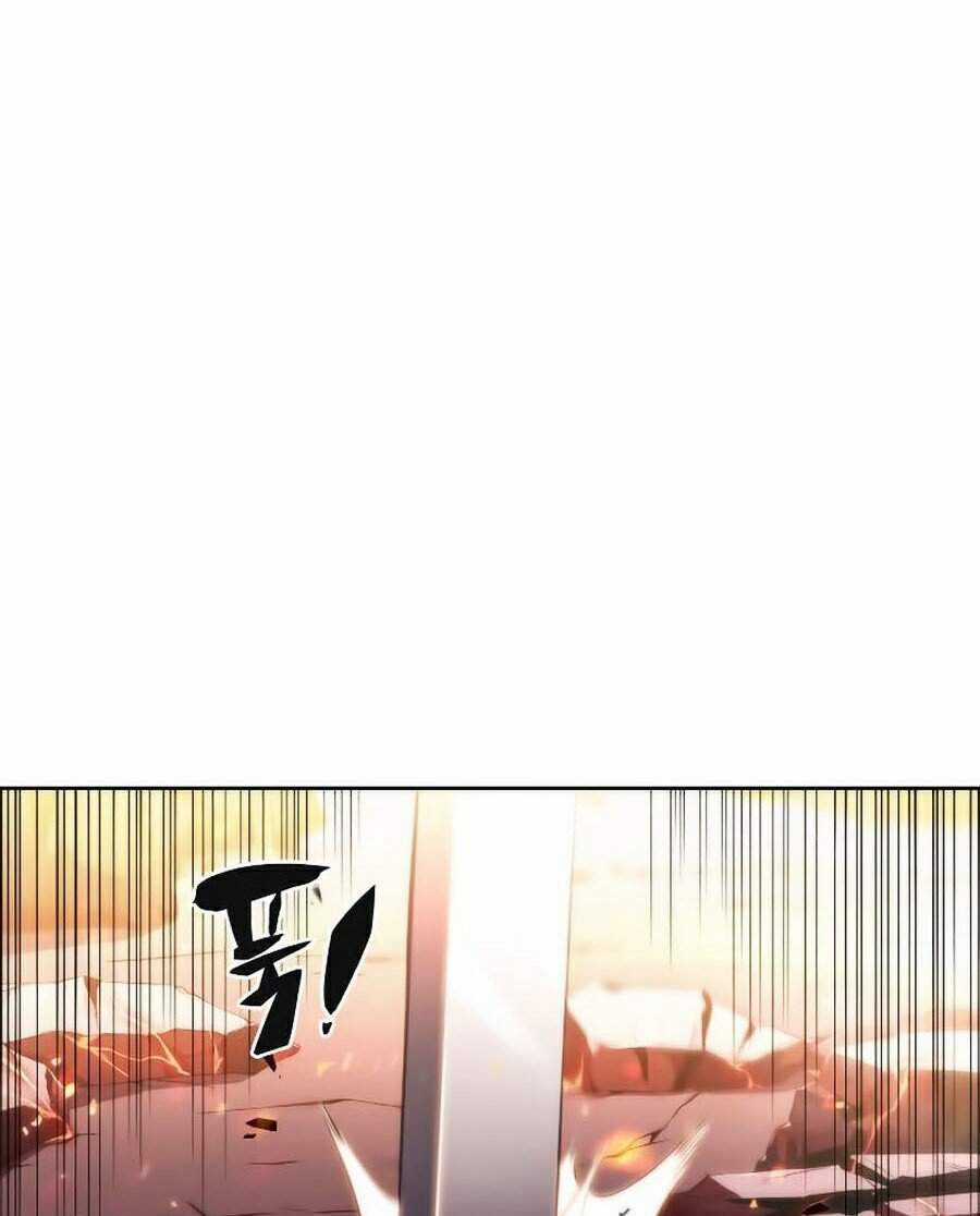 Kẻ Thách Đấu Chapter 13 trang 152