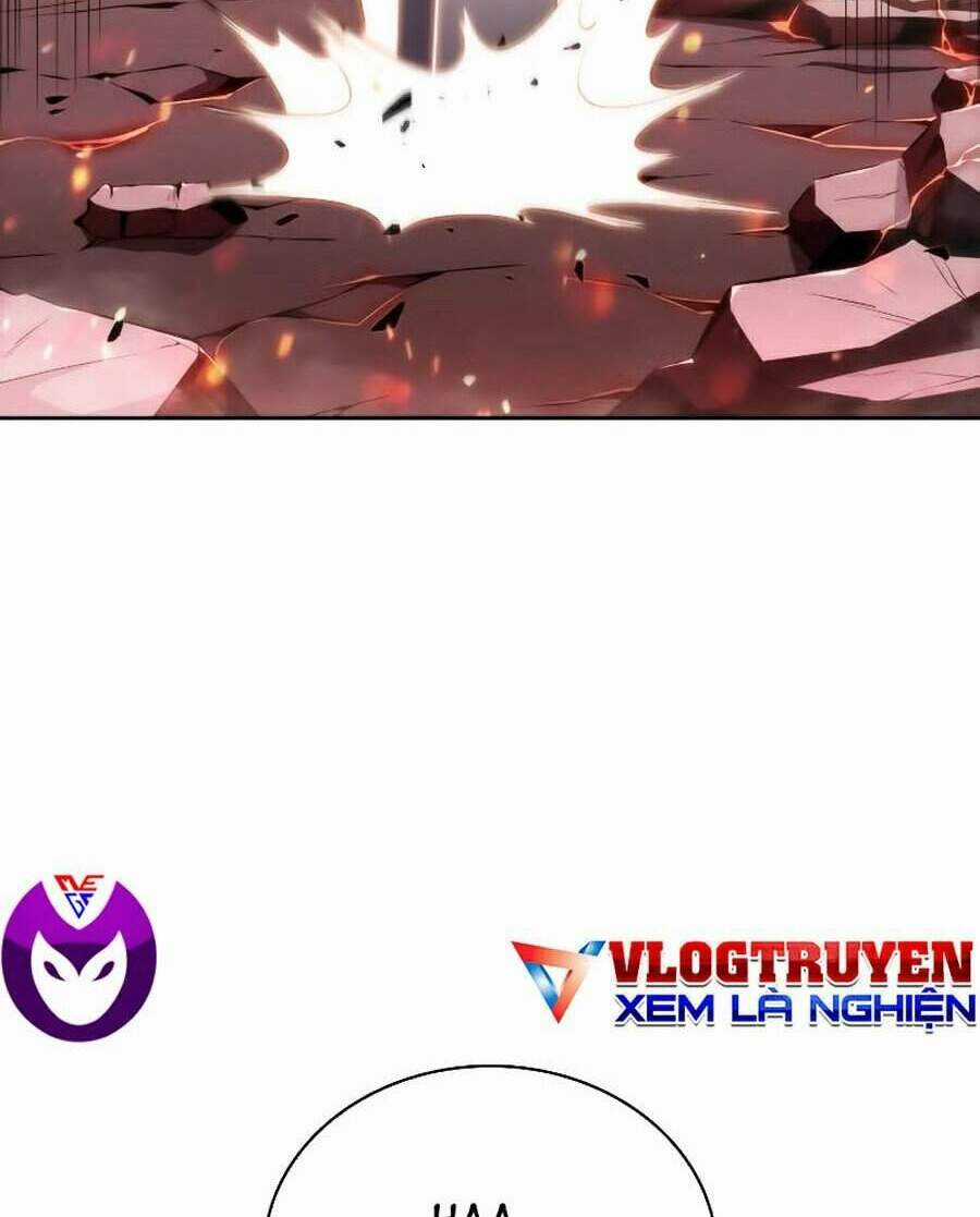 Kẻ Thách Đấu Chapter 13 trang 153