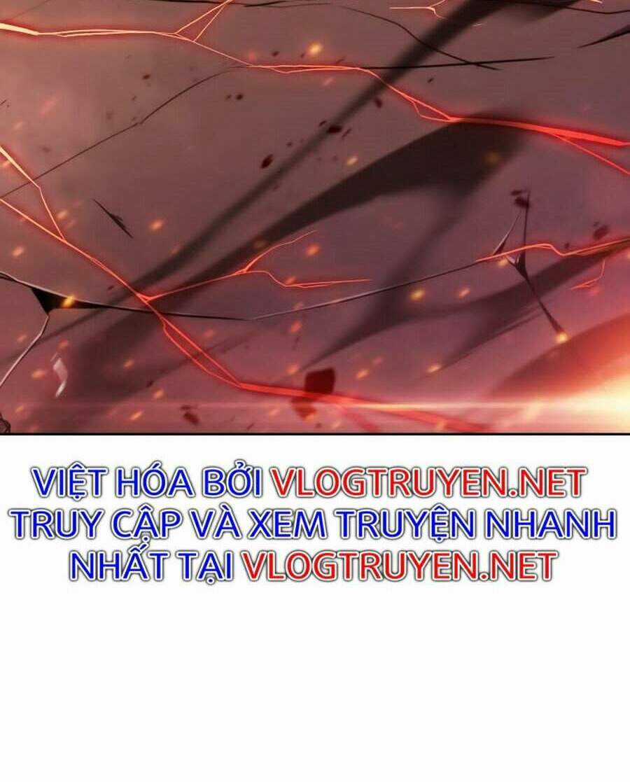 Kẻ Thách Đấu Chapter 13 trang 155