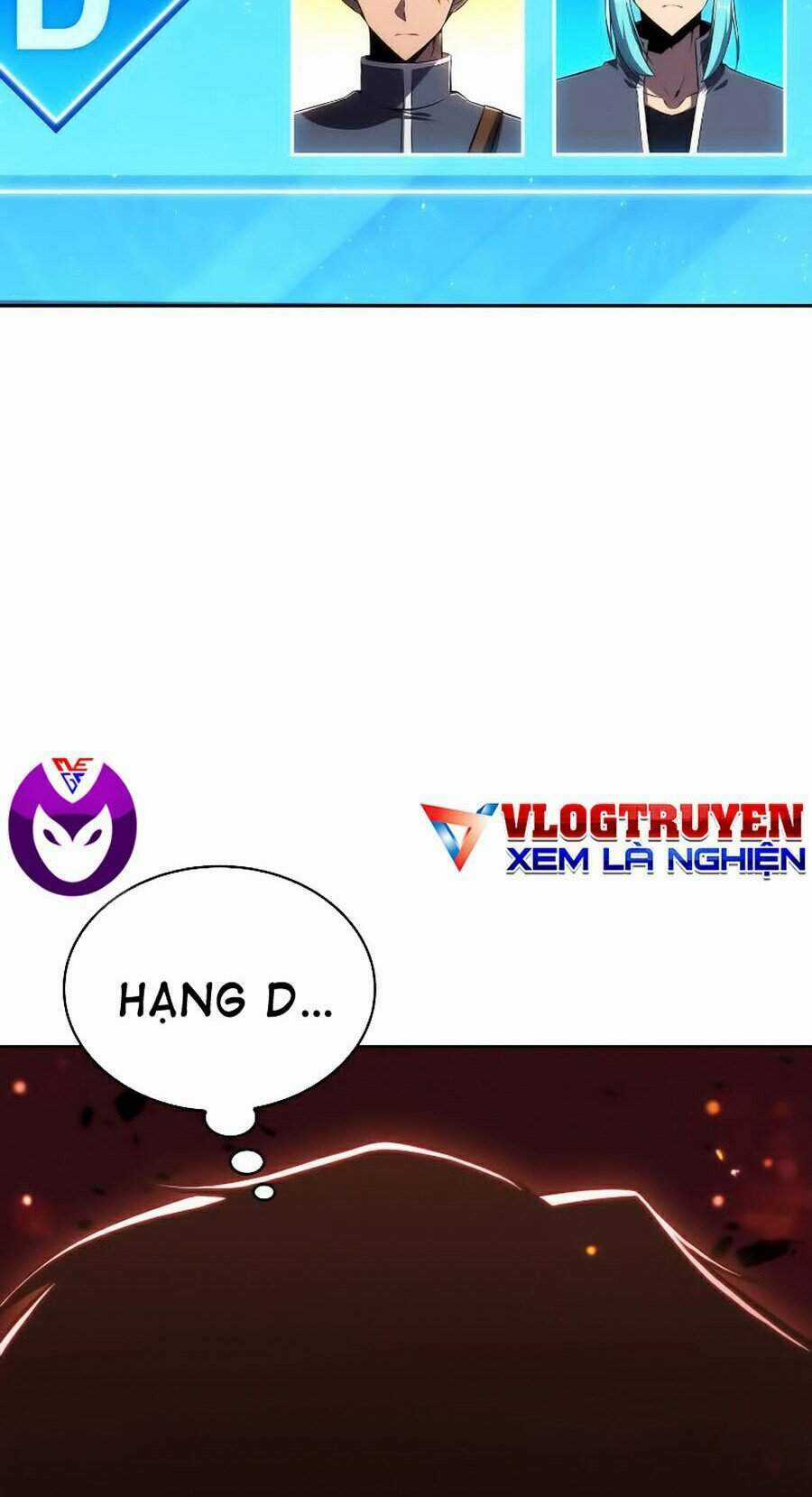 Kẻ Thách Đấu Chapter 13 trang 161