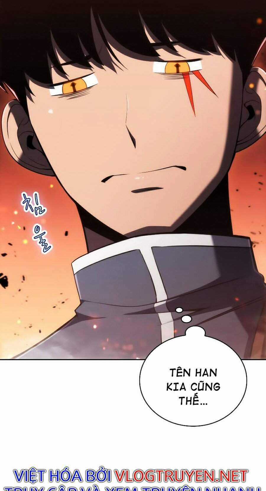 Kẻ Thách Đấu Chapter 13 trang 162