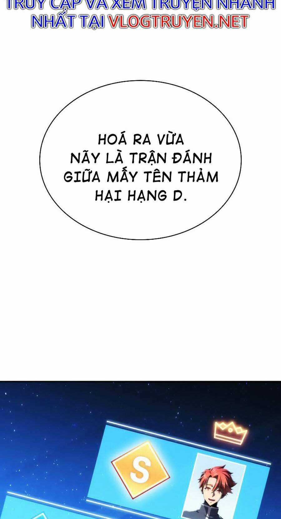 Kẻ Thách Đấu Chapter 13 trang 163