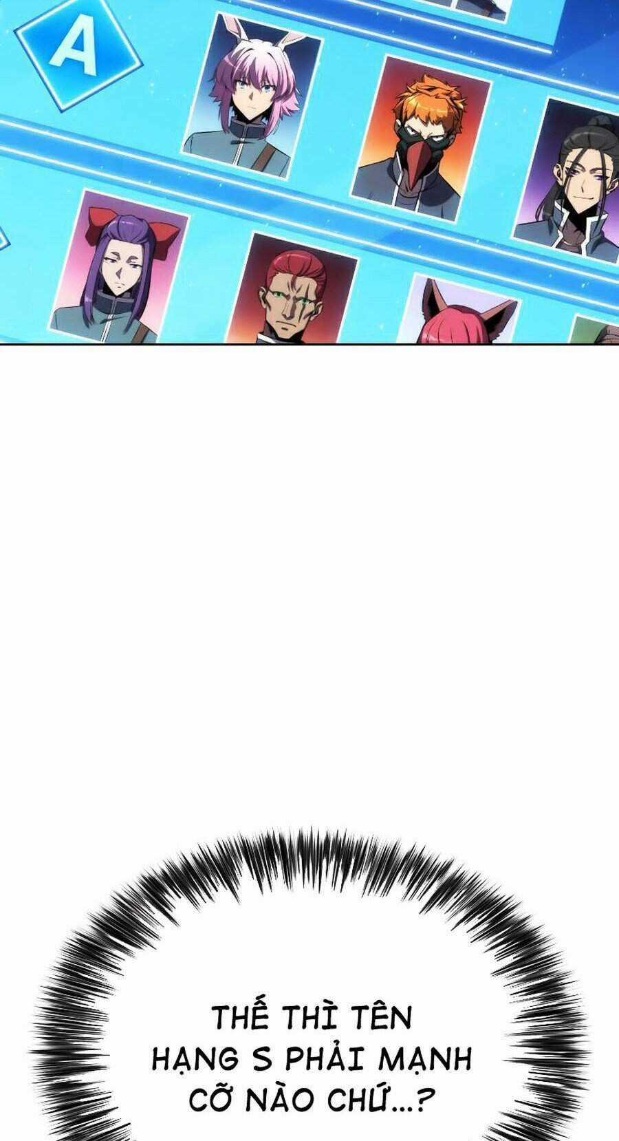 Kẻ Thách Đấu Chapter 13 trang 164