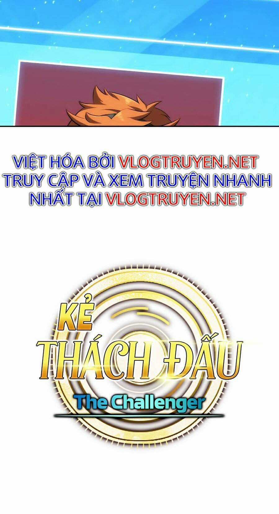 Kẻ Thách Đấu Chapter 13 trang 166
