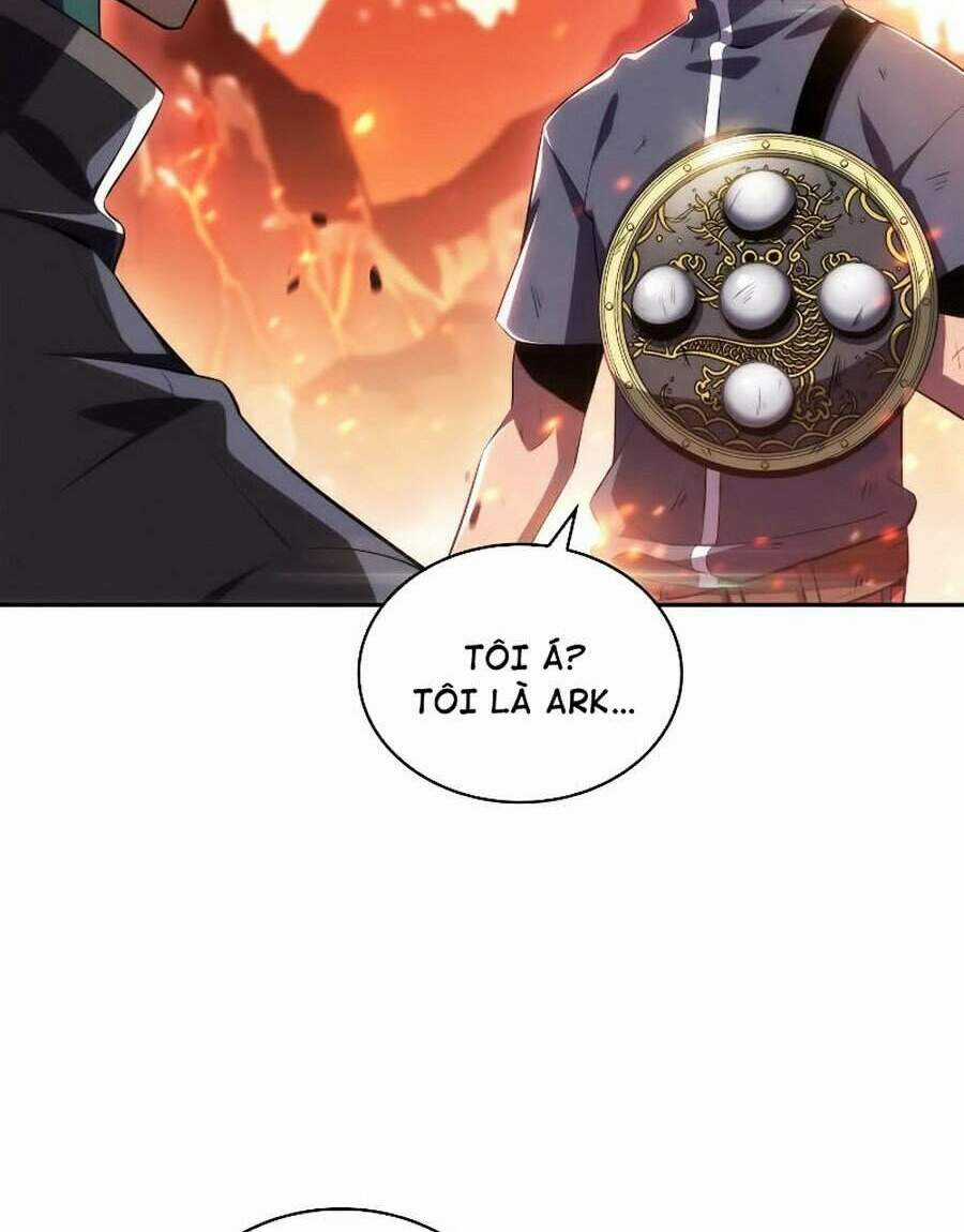 Kẻ Thách Đấu Chapter 13 trang 17