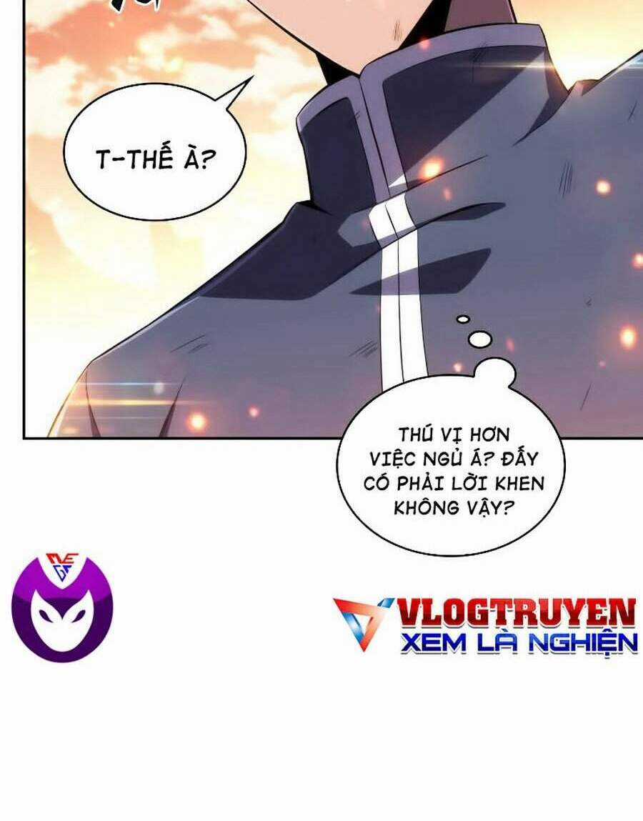 Kẻ Thách Đấu Chapter 13 trang 19