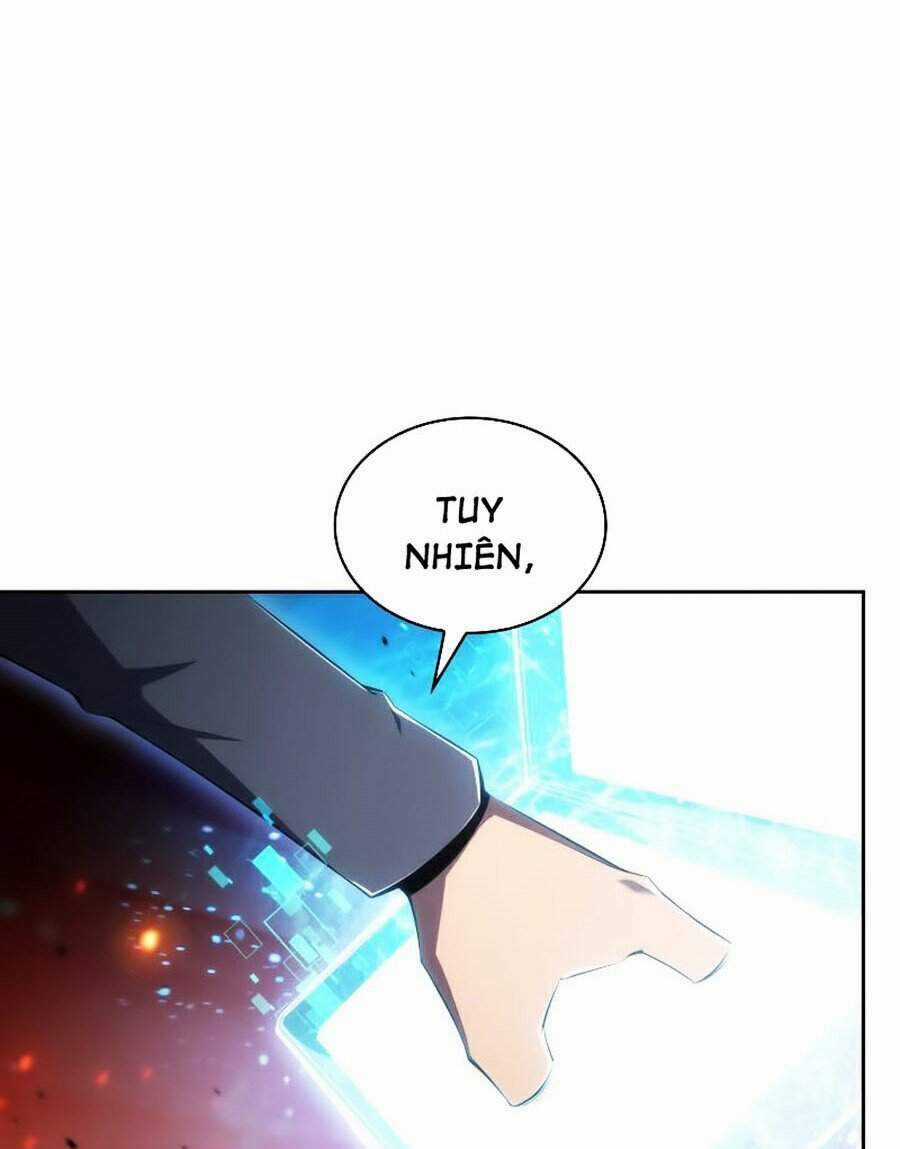 Kẻ Thách Đấu Chapter 13 trang 20