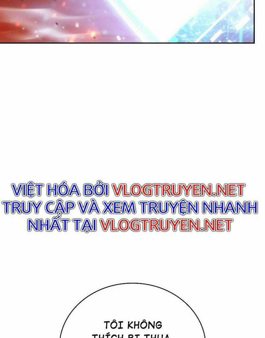 Kẻ Thách Đấu Chapter 13 trang 21