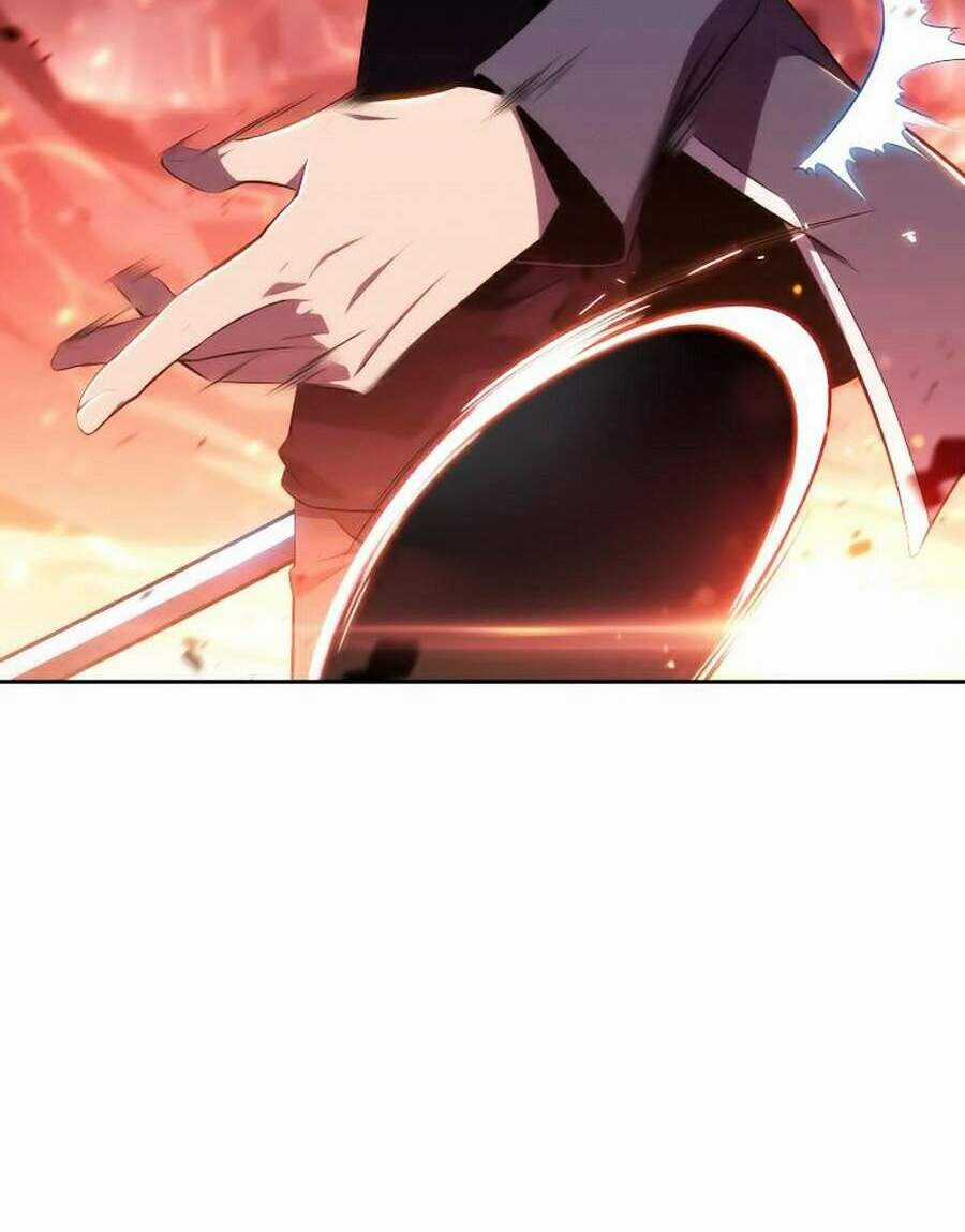 Kẻ Thách Đấu Chapter 13 trang 23