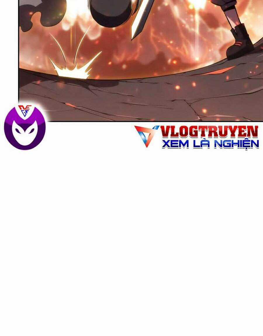 Kẻ Thách Đấu Chapter 13 trang 25