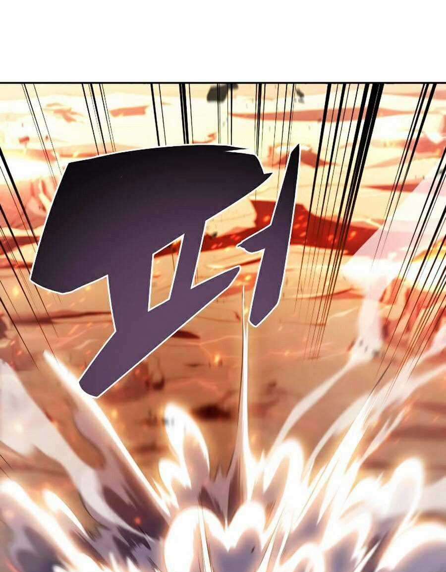 Kẻ Thách Đấu Chapter 13 trang 26