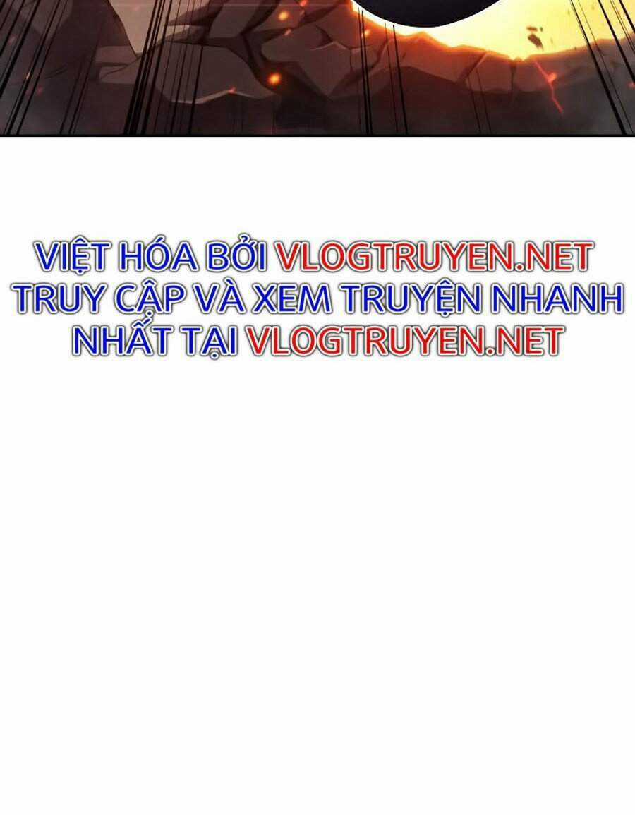 Kẻ Thách Đấu Chapter 13 trang 28