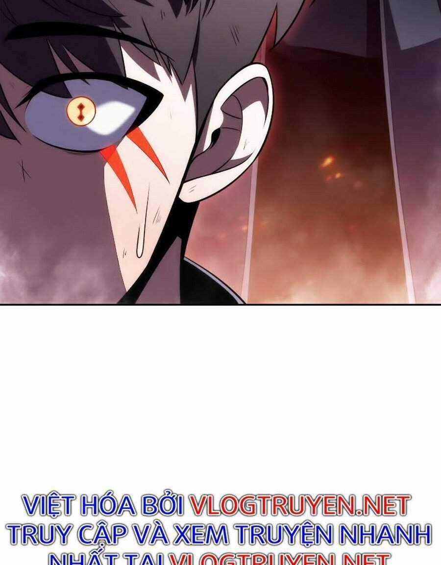 Kẻ Thách Đấu Chapter 13 trang 32