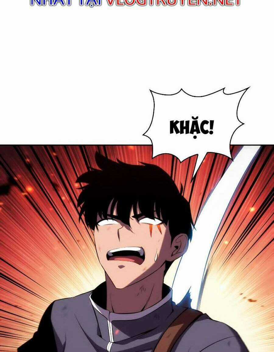 Kẻ Thách Đấu Chapter 13 trang 33