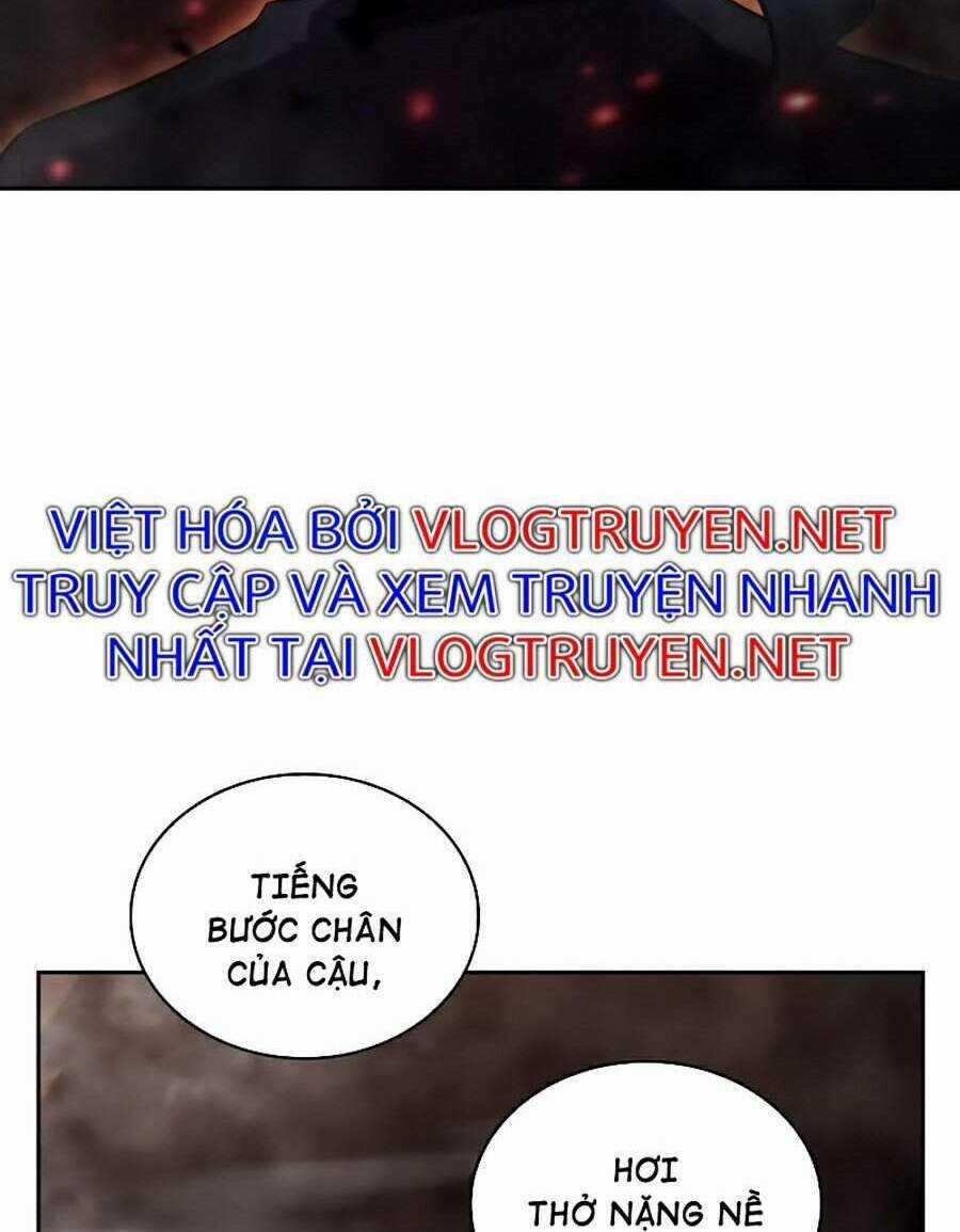 Kẻ Thách Đấu Chapter 13 trang 39