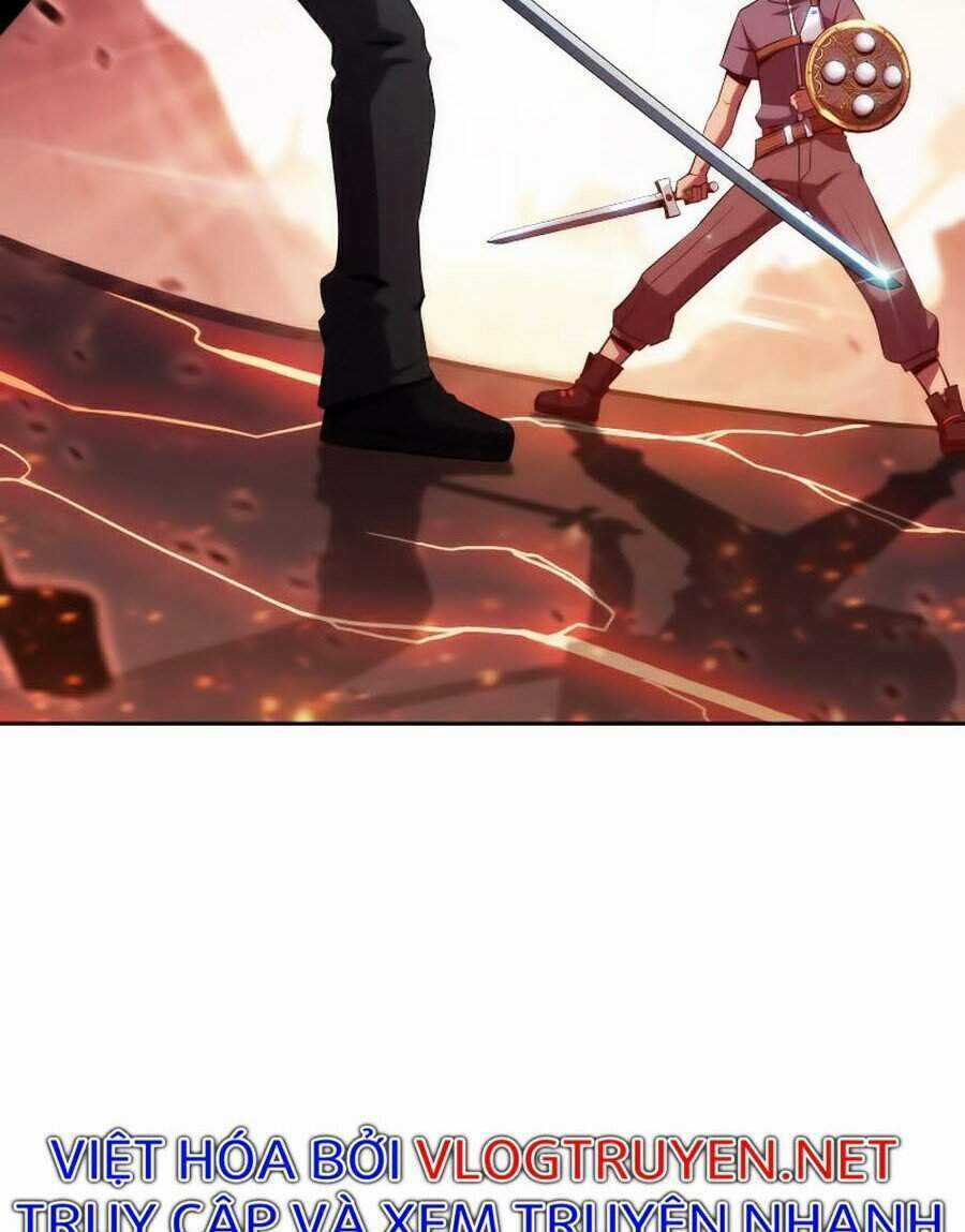 Kẻ Thách Đấu Chapter 13 trang 4
