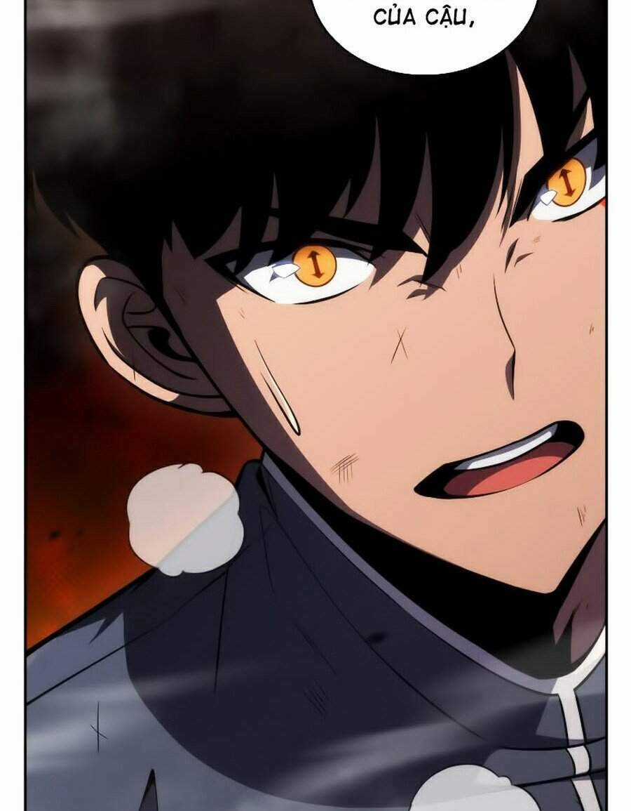Kẻ Thách Đấu Chapter 13 trang 40
