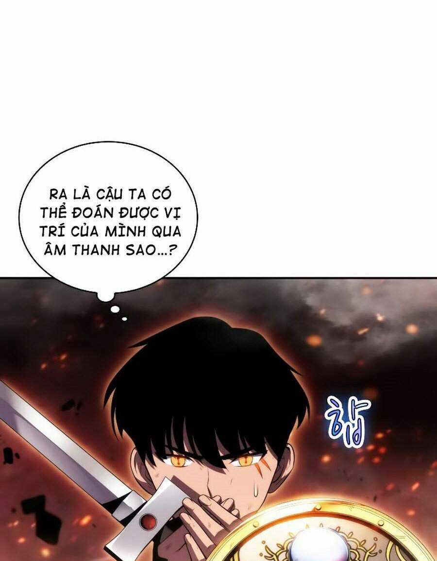 Kẻ Thách Đấu Chapter 13 trang 42