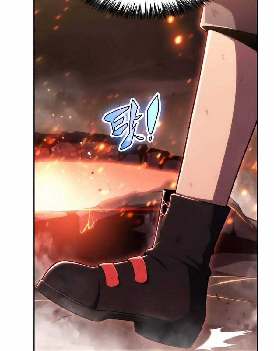 Kẻ Thách Đấu Chapter 13 trang 44