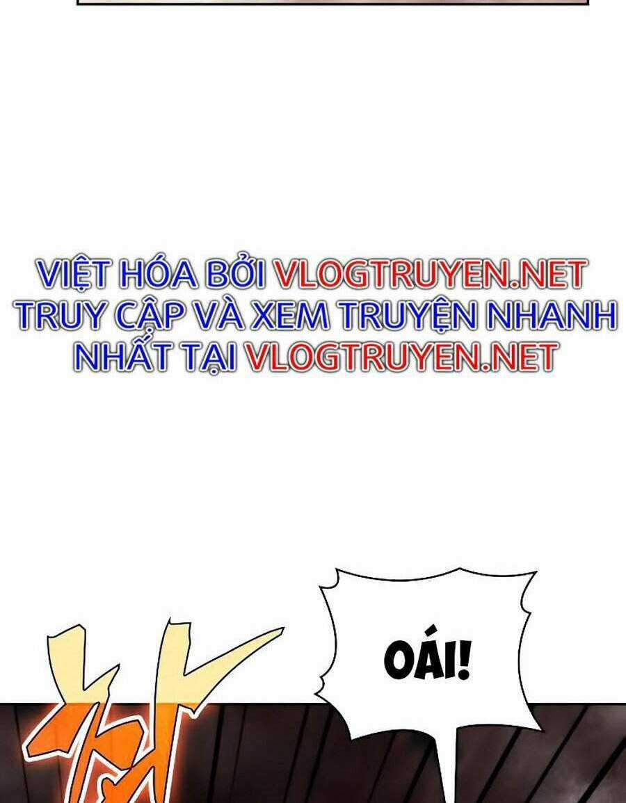 Kẻ Thách Đấu Chapter 13 trang 45