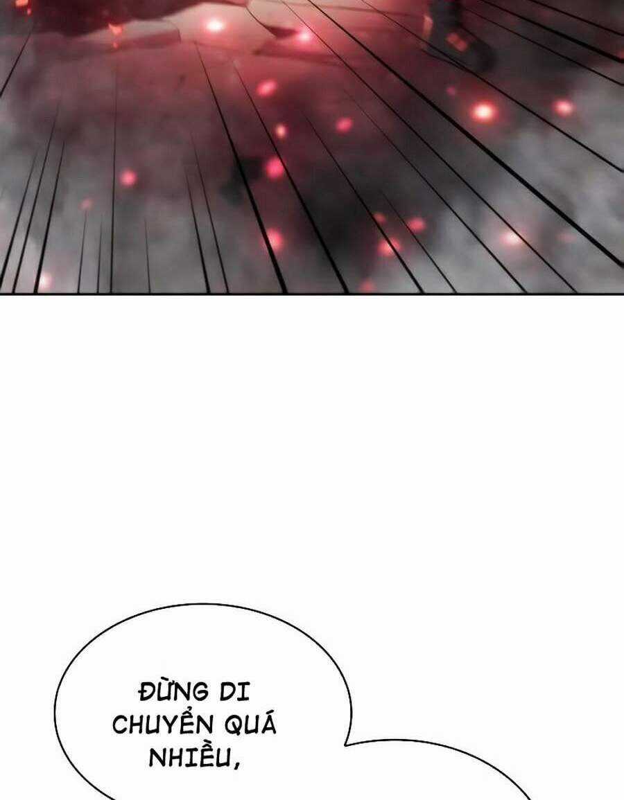 Kẻ Thách Đấu Chapter 13 trang 47