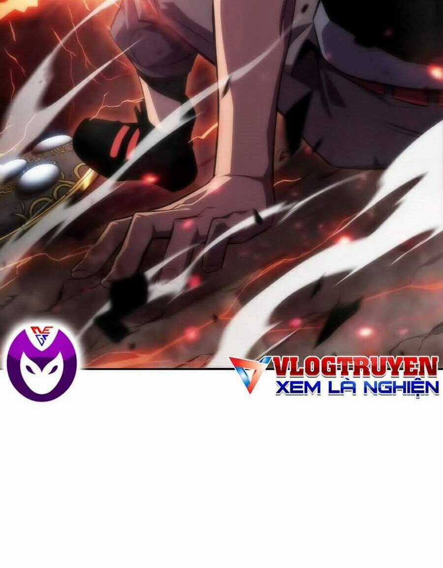 Kẻ Thách Đấu Chapter 13 trang 49