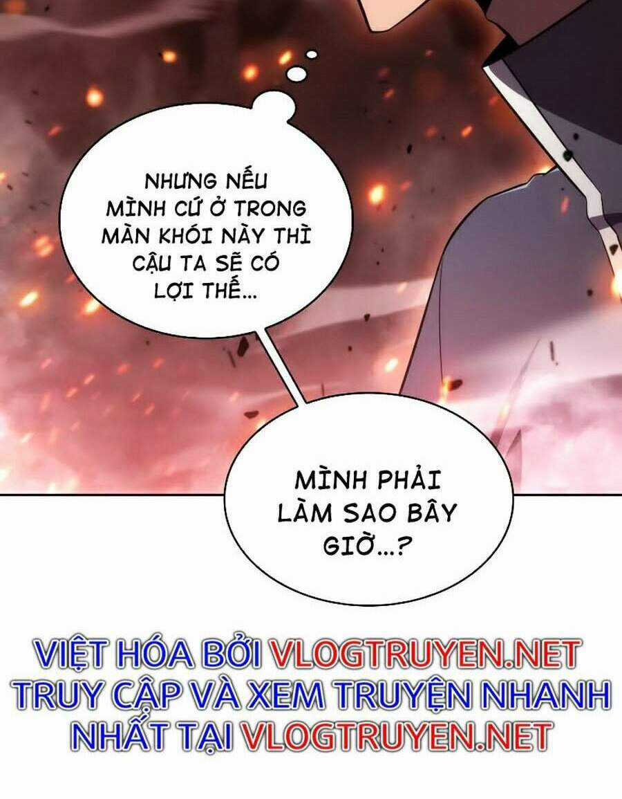 Kẻ Thách Đấu Chapter 13 trang 51