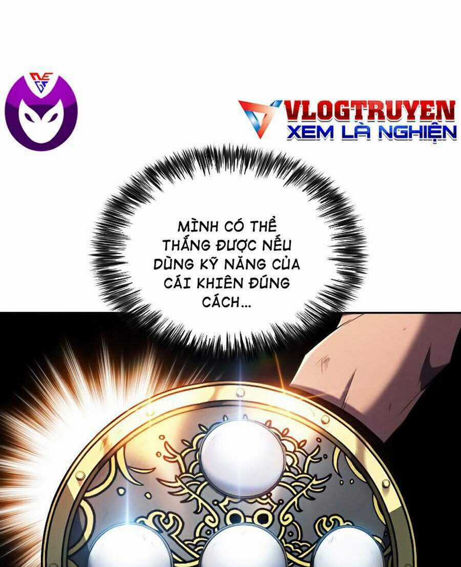 Kẻ Thách Đấu Chapter 13 trang 54