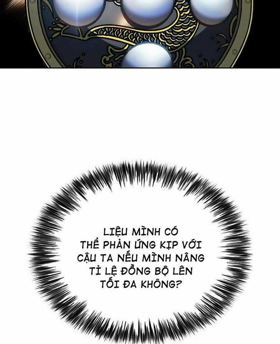 Kẻ Thách Đấu Chapter 13 trang 55